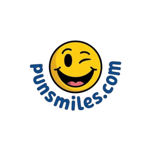 punsmiles.com