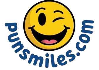 Punsmiles.com logo